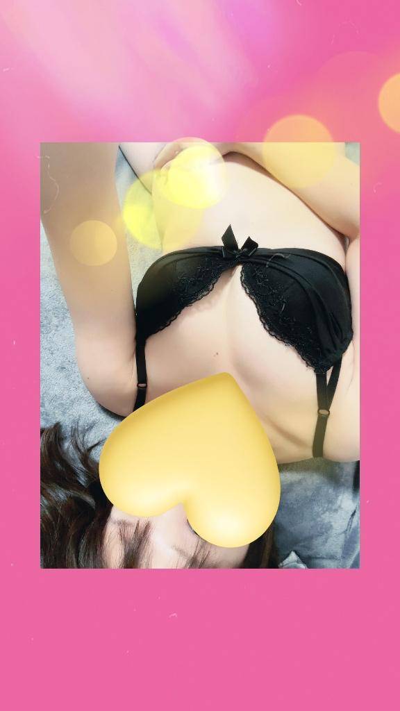 おはよう(^^)