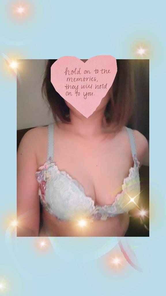 おはよう?