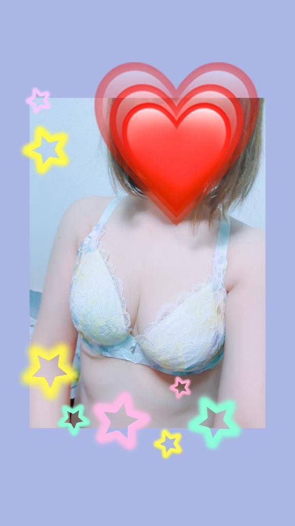 ありがとう??