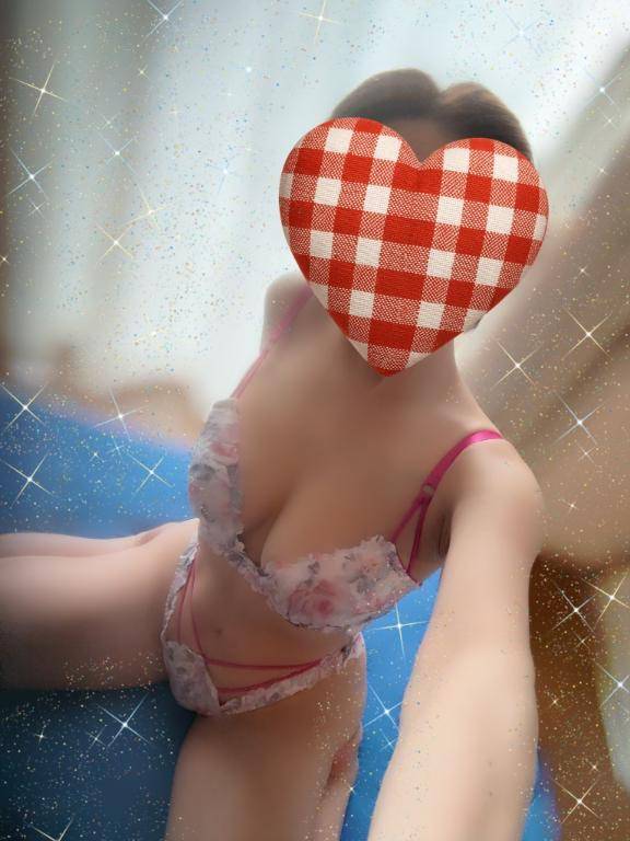 おはよー?