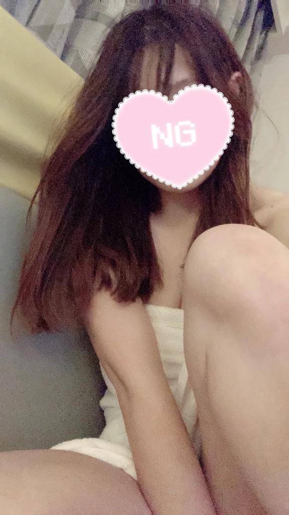 おれい?