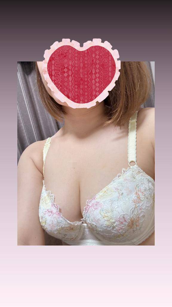 [お題]from:1LOW5132さん