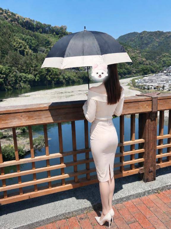 いいところ??