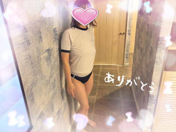 [お題]from:プーさんだよさん