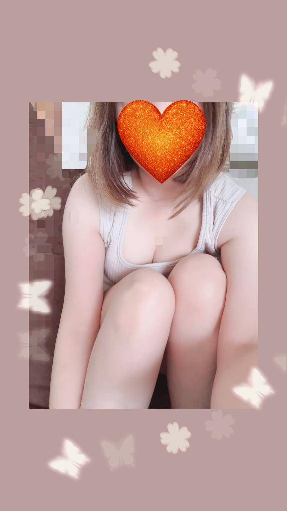 [お題]from:ピンキーさん