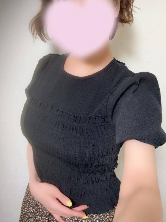  (*??????*??)*????? ??? ¨?