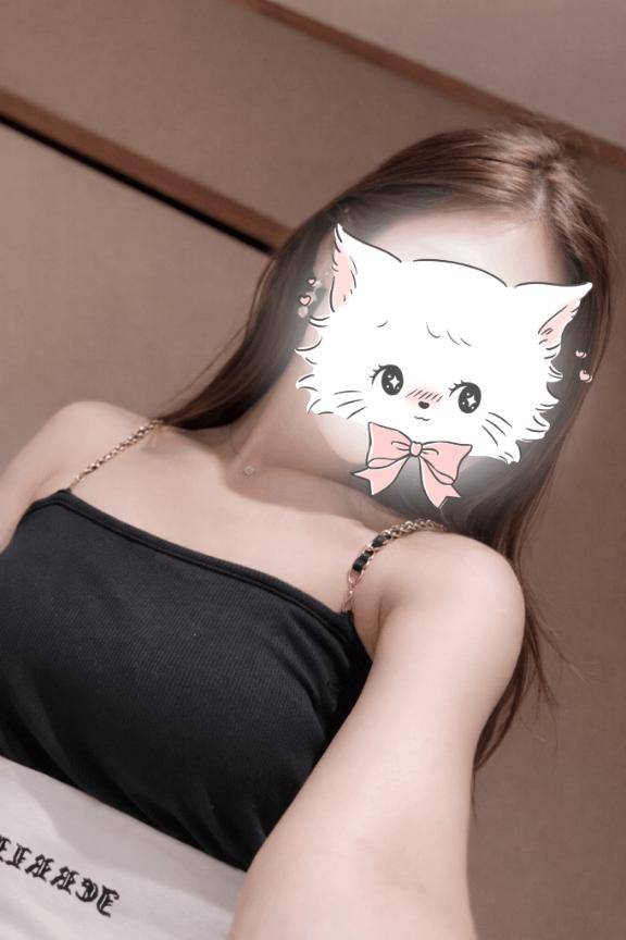 考えさせられた日??