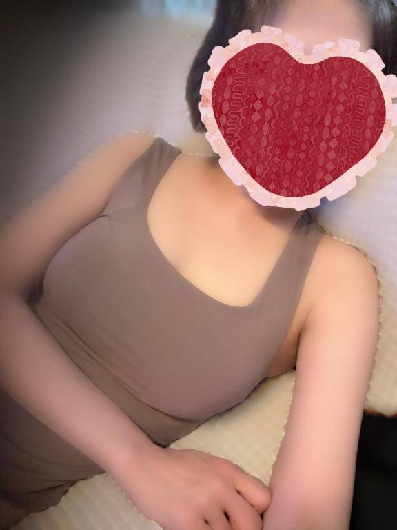 おはよー?