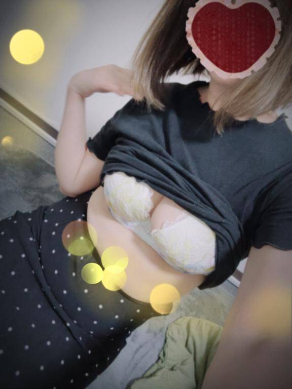 [お題]from:出たくないよさん