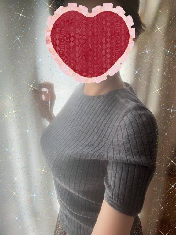  (*??????*??)*????? ??? ¨?