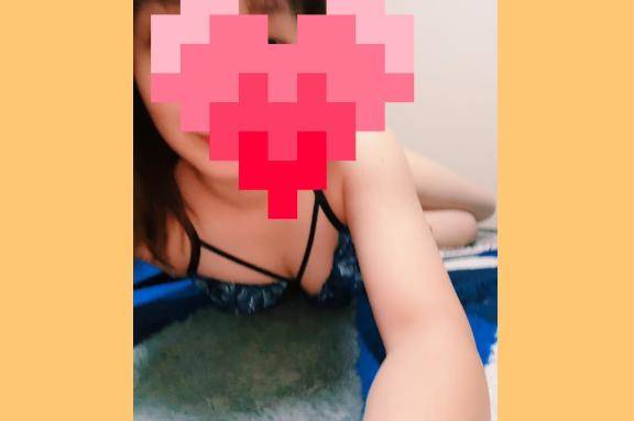 ありがとう(^^)