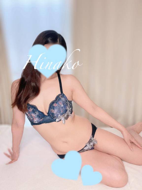 そろそろ…??