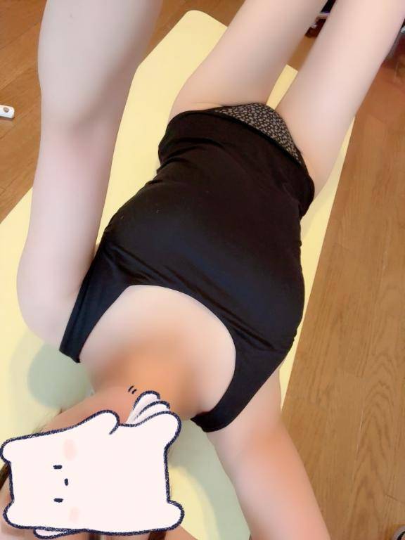 おはよー?