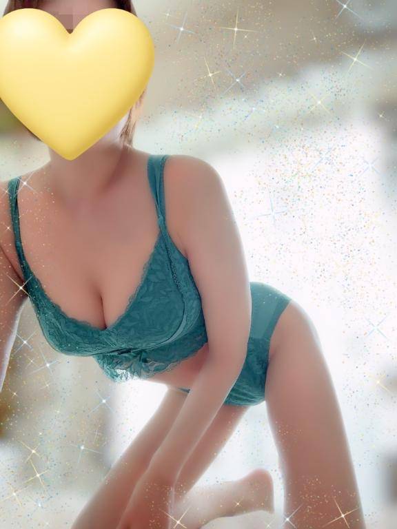  (*??????*??)*????? ??? ¨?