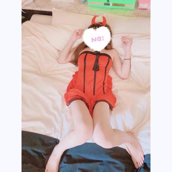 明日?