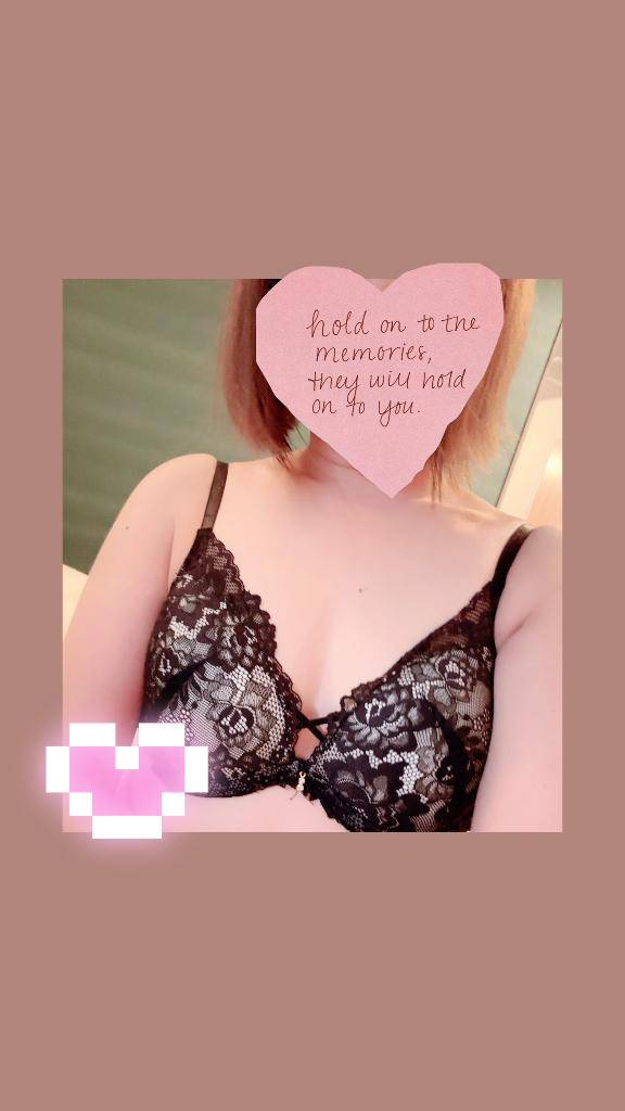 昨日ありがとう????????