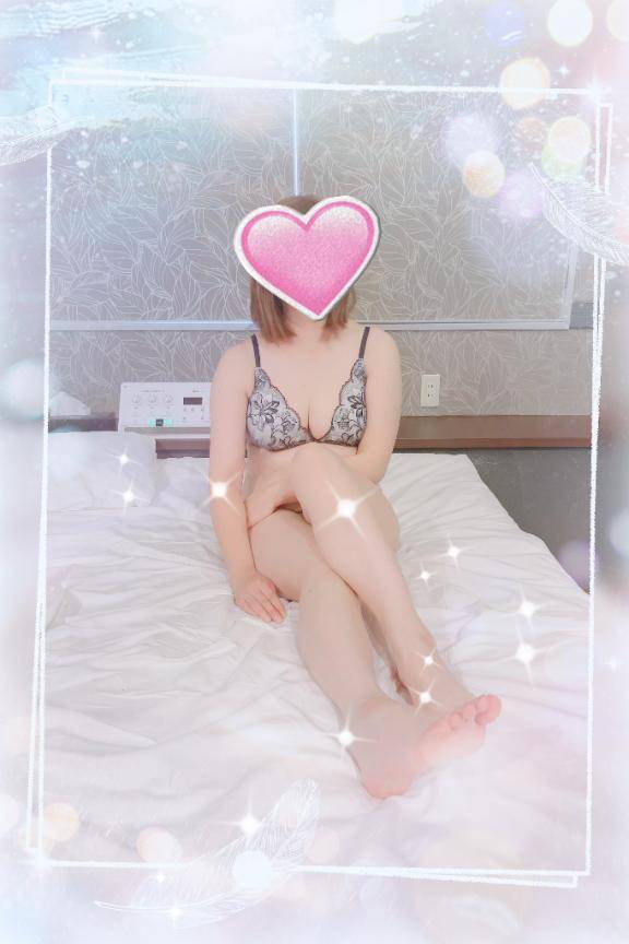 ありがとう?