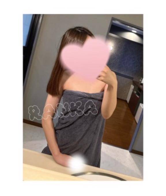 お久しぶりです?