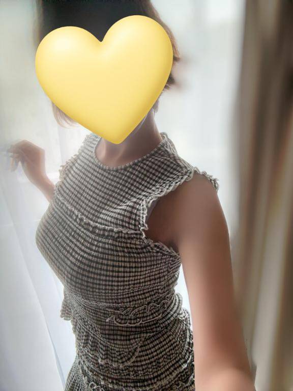  (*??????*??)*????? ??? ¨?