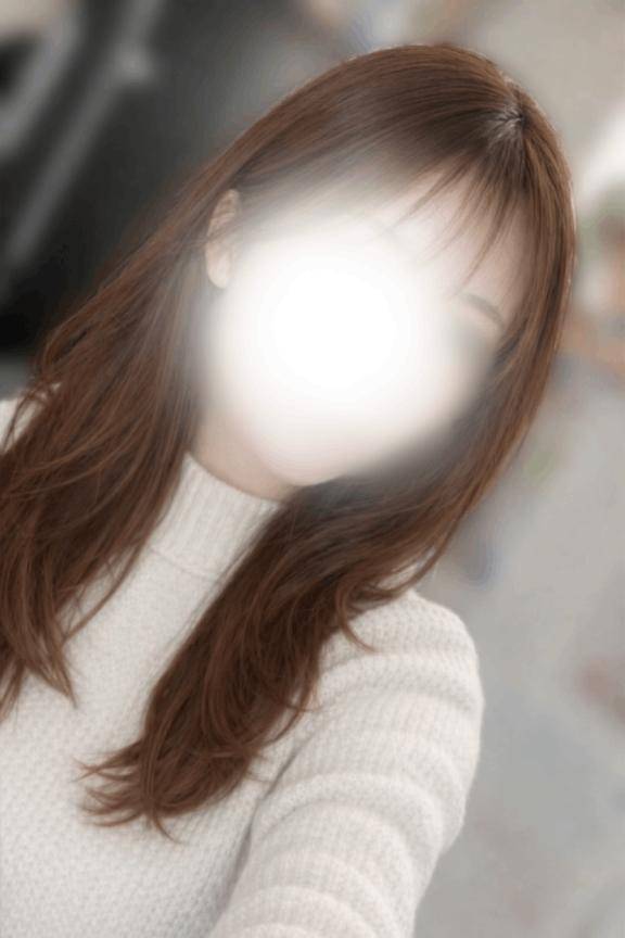 甘やかすこと??