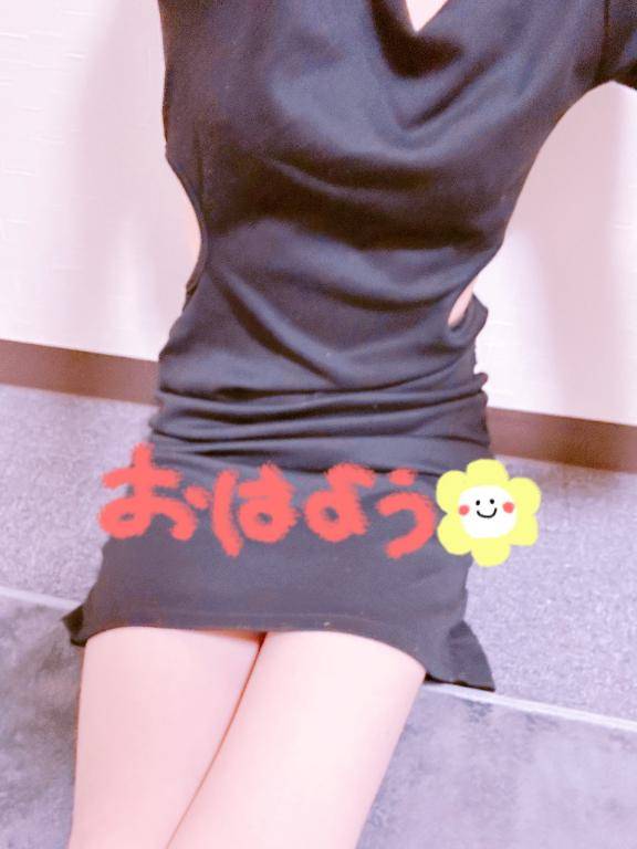 [お題]from:クッキングさん