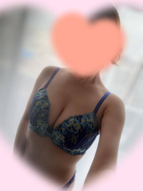  (*??????*??)*????? ??? ¨?