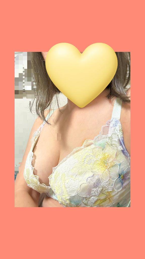 ありがとう?