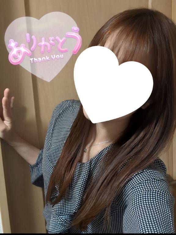 あかり☆Beautiful(consolation)