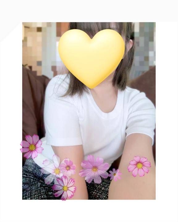 ありがとう?