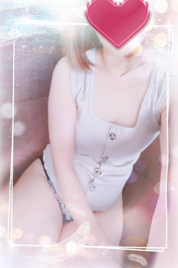 お礼です??