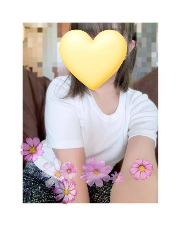 ありがとう??
