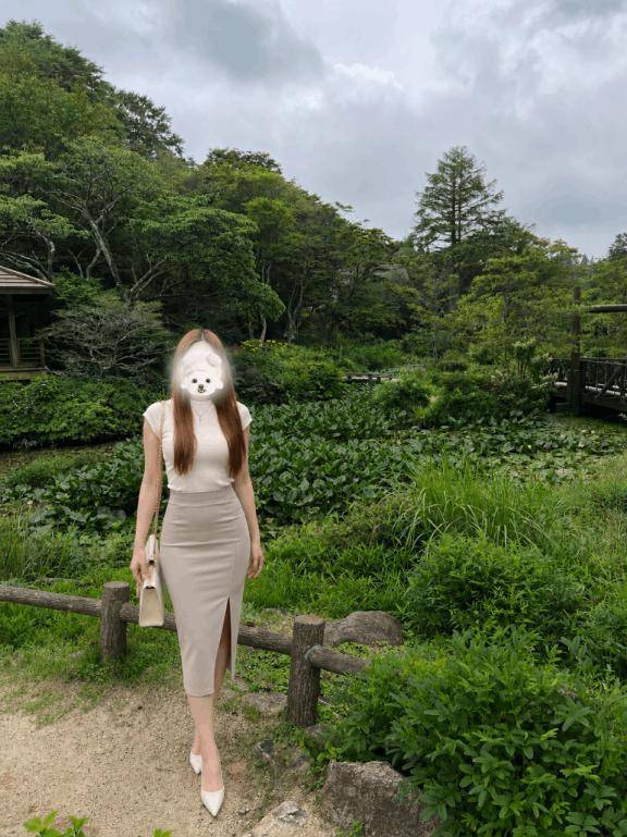 はじめての??