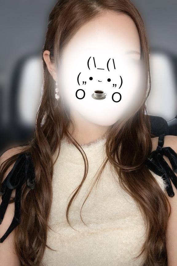 お願いします??