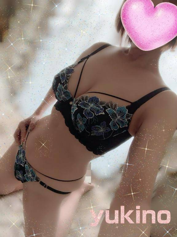  (*??????*??)*????? ??? ¨?