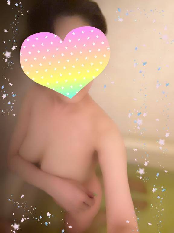 おはよー?