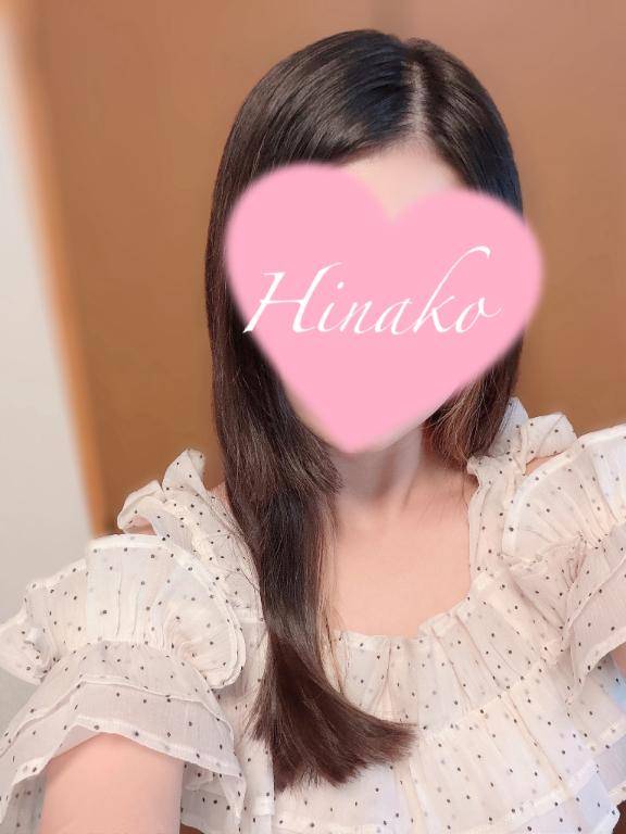 ?本日出勤?