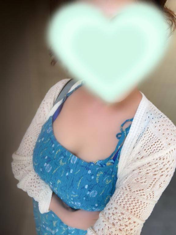  (*??????*??)*????? ??? ¨?