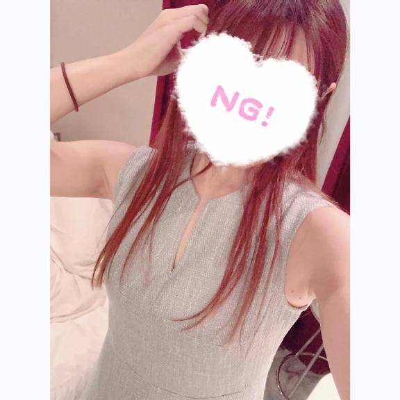日々学び?