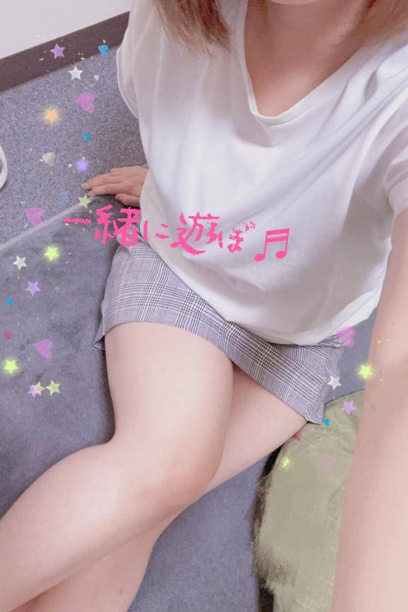 ありがとう(^^)