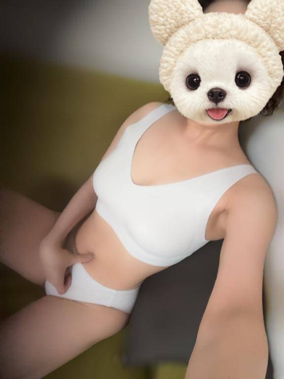 おはよー?