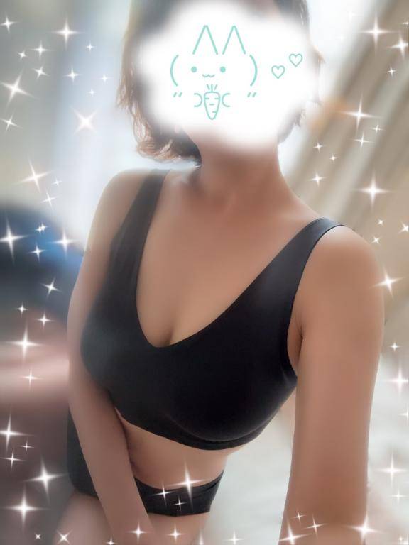 おはよー?