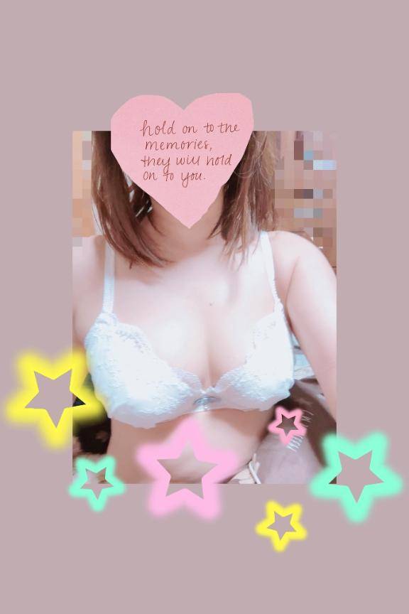 [お題]from:ロコモコ丼さん