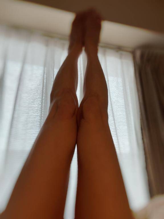 おはよー?