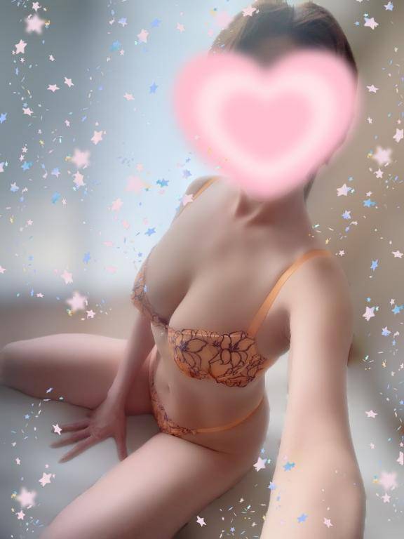  (*??????*??)*????? ??? ¨?
