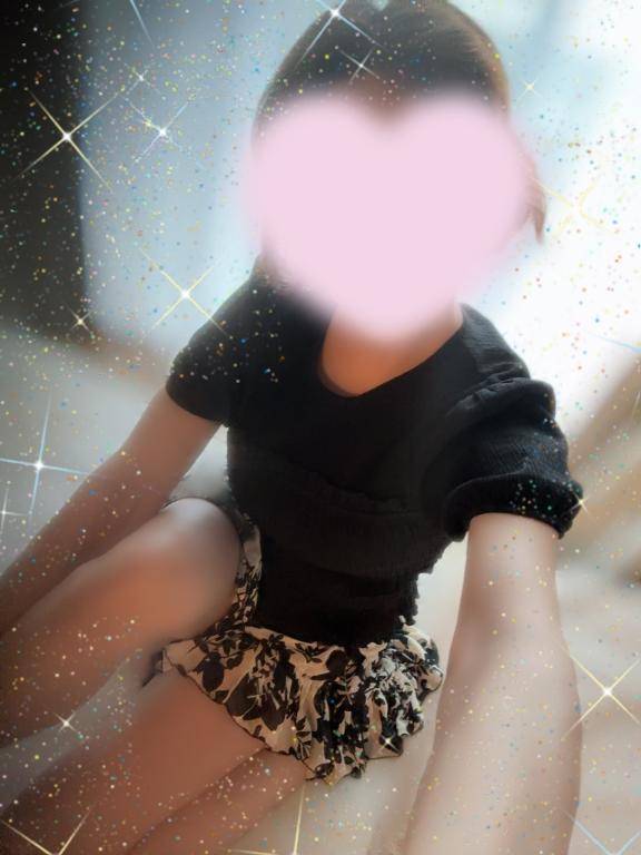  (*??????*??)*????? ??? ¨?
