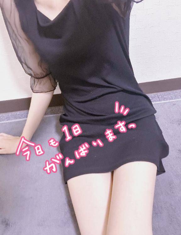 [お題]from:ナースさん