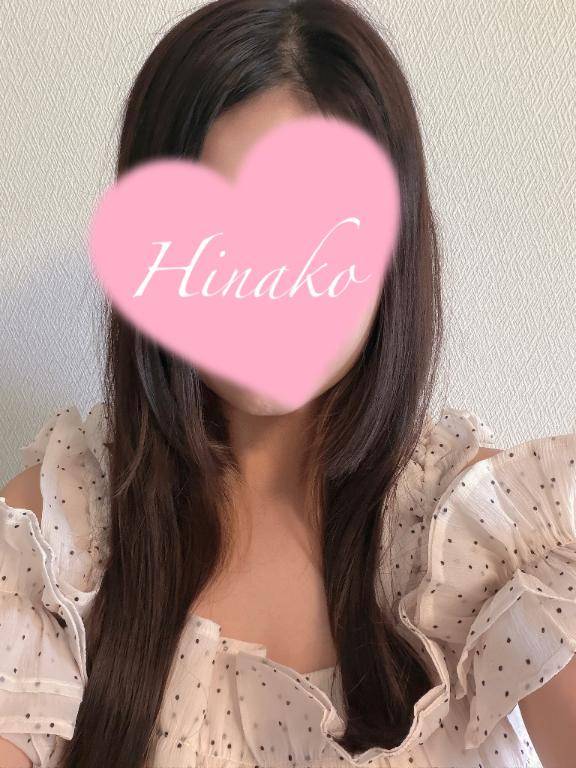 ?本日出勤?