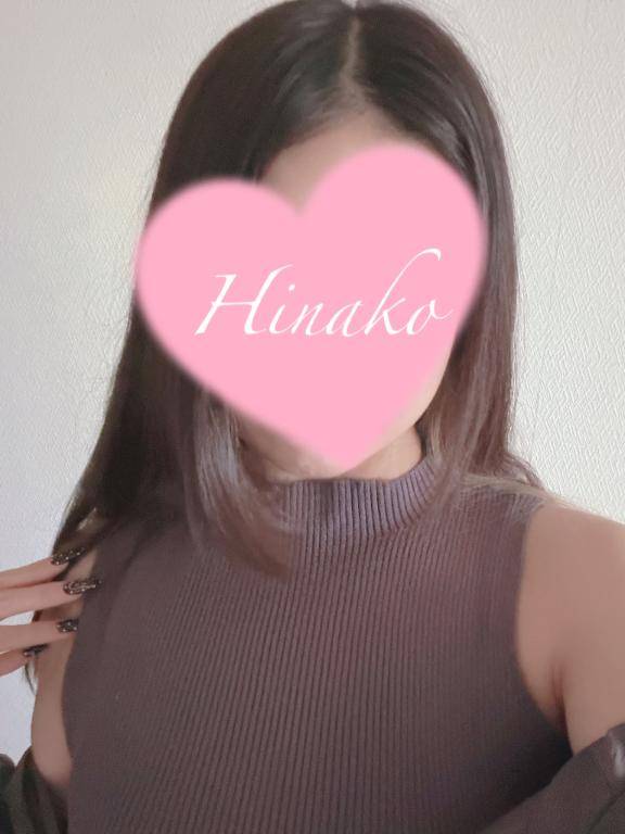 ?本日出勤?
