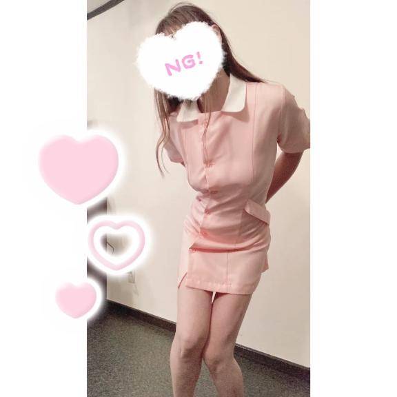おれい?