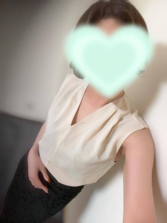  (*??????*??)*????? ??? ¨?
